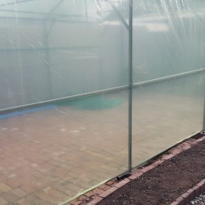 20160206_171736