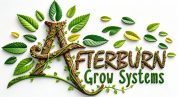 Afterburn Grow